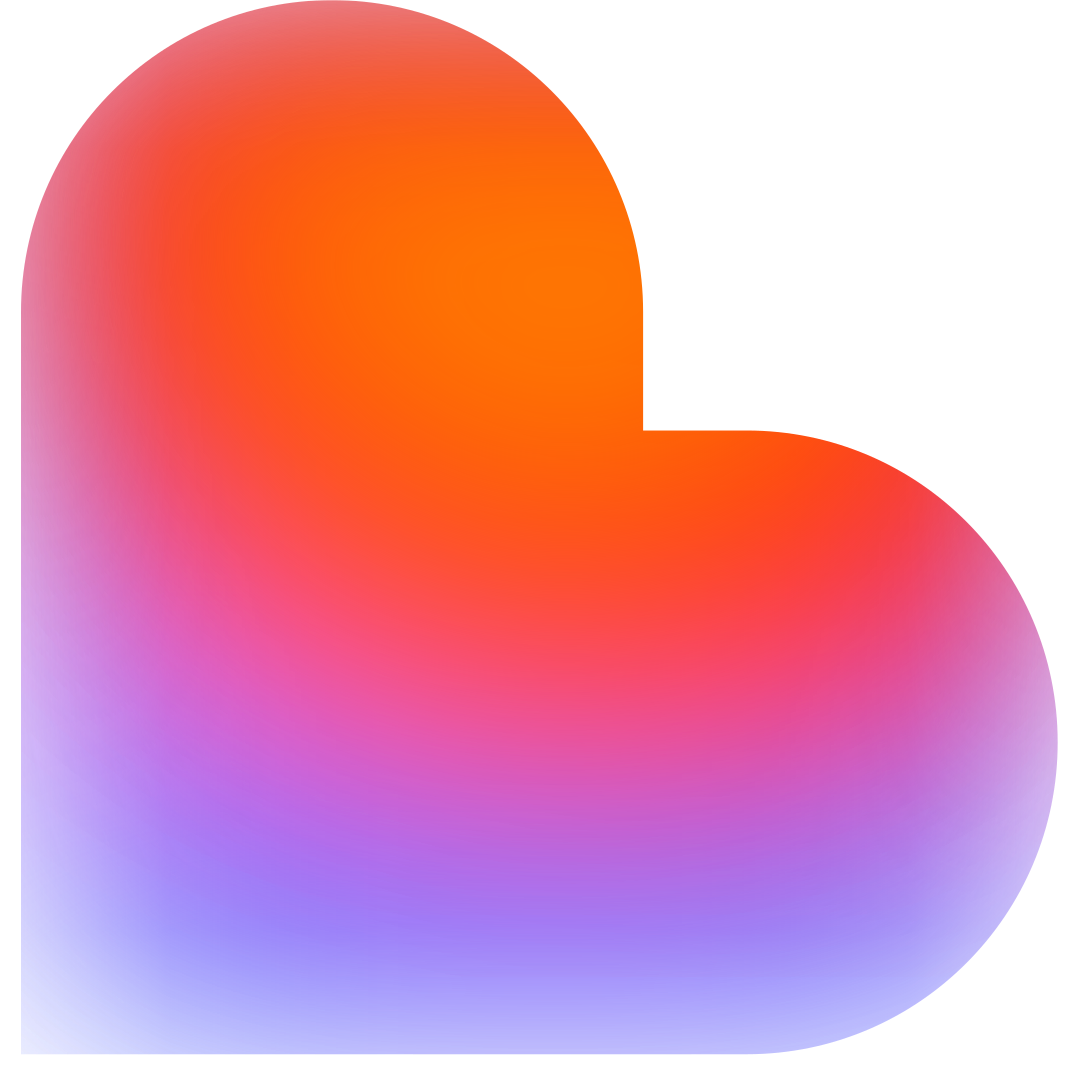 Lovable