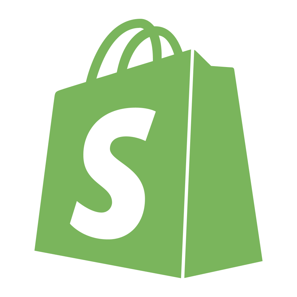 Shopify